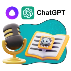 Mini-AI Playground. Мини-игровая площадка для искусственного интеллекта - КИБЕРшкола программирования для детей, компьютерные курсы для школьников, начинающих и подростков - KIBERone г. Жуковский