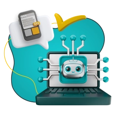 AI Product Lab. Собираем MVP за 3 занятия – как взрослые IT-команды - КИБЕРшкола программирования для детей, компьютерные курсы для школьников, начинающих и подростков - KIBERone г. Жуковский