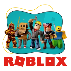 Roblox. Структурируем алгоритмы и коды с помощью популярной игры - КИБЕРшкола программирования для детей, компьютерные курсы для школьников, начинающих и подростков - KIBERone г. Жуковский