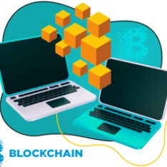Облачные технологии. Блокчейн. Data science. Современные технологии - КИБЕРшкола программирования для детей, компьютерные курсы для школьников, начинающих и подростков - KIBERone г. Жуковский