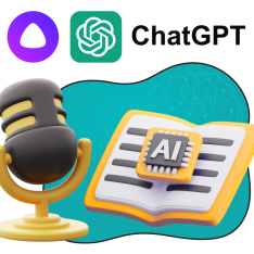 Mini-AI Playground. Мини-игровая площадка для искусственного интеллекта - КИБЕРшкола программирования для детей, компьютерные курсы для школьников, начинающих и подростков - KIBERone г. Жуковский