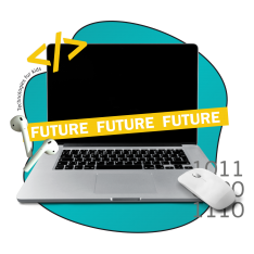 Вводный модуль - КИБЕРшкола программирования для детей, компьютерные курсы для школьников, начинающих и подростков - KIBERone г. Жуковский