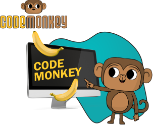 CodeMonkey. Развиваем логику - Школа программирования для детей, компьютерные курсы для школьников, начинающих и подростков - KIBERone г. Жуковский