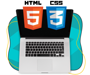 Web-мастер (HTML + CSS) - Школа программирования для детей, компьютерные курсы для школьников, начинающих и подростков - KIBERone г. Жуковский