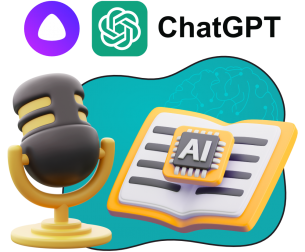 Mini-AI Playground. Мини-игровая площадка для искусственного интеллекта - КИБЕРшкола программирования для детей, компьютерные курсы для школьников, начинающих и подростков - KIBERone г. Жуковский